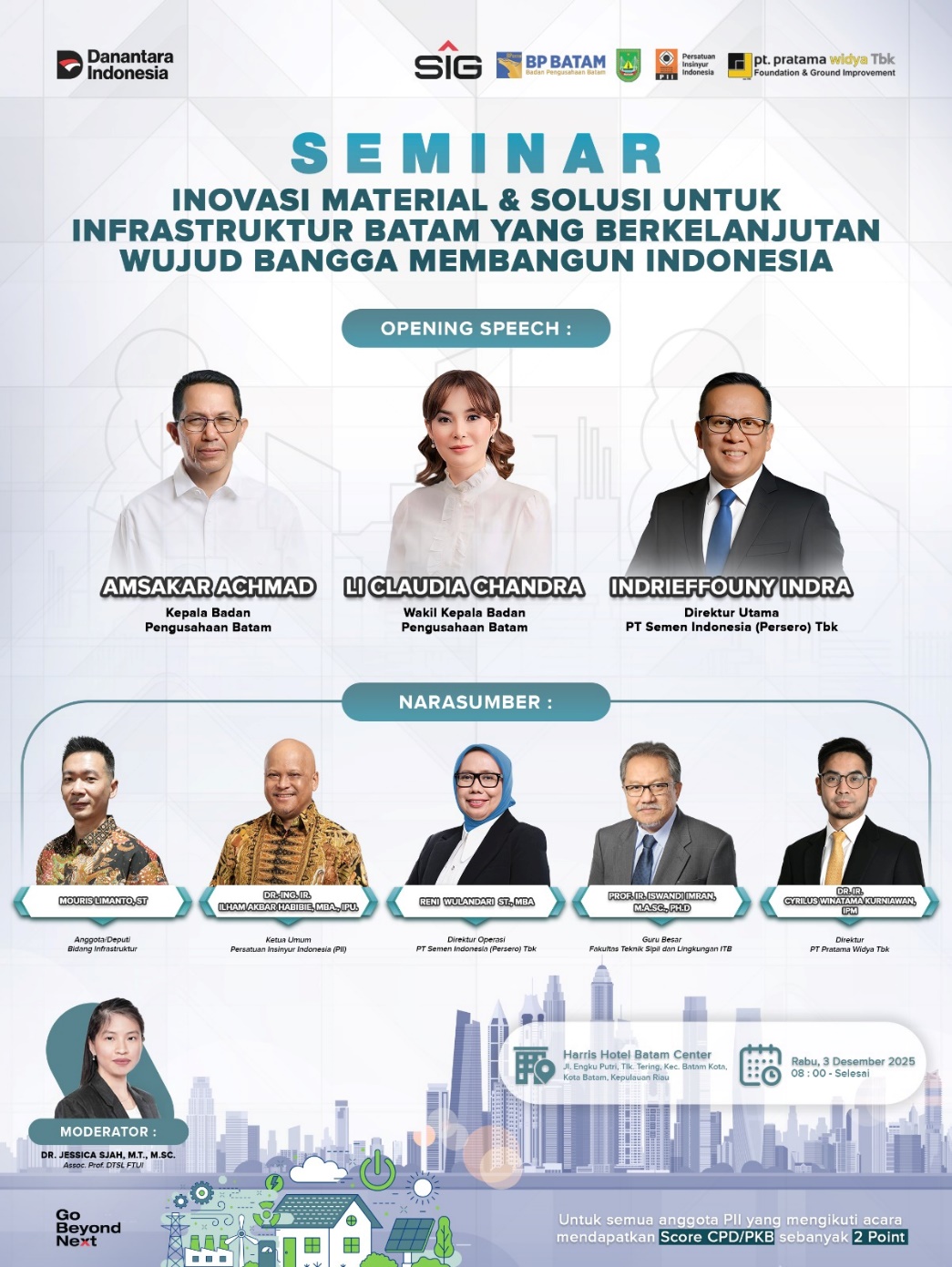 A poster of a group of people

Description automatically generated