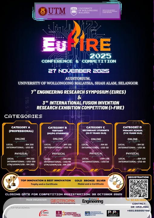 A poster with text and images

Description automatically generated