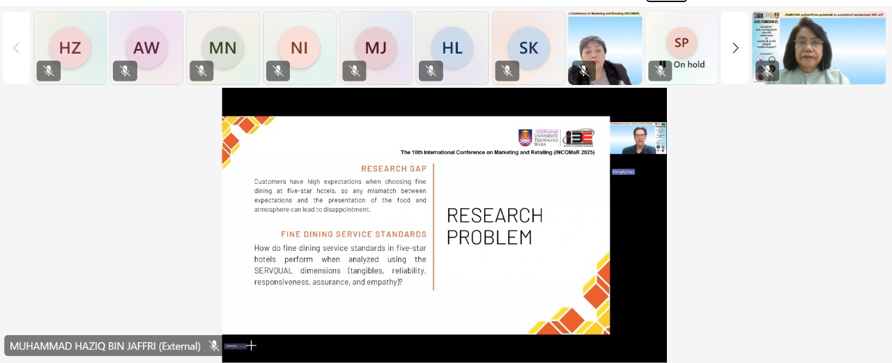 A screen shot of a computer
AI-generated content may be incorrect.