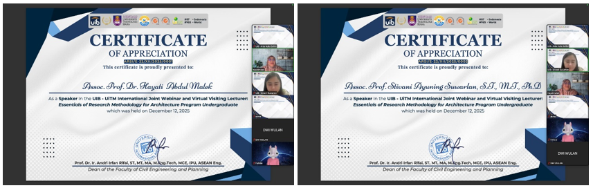 A screenshot of a brochure AI-generated content may be incorrect.