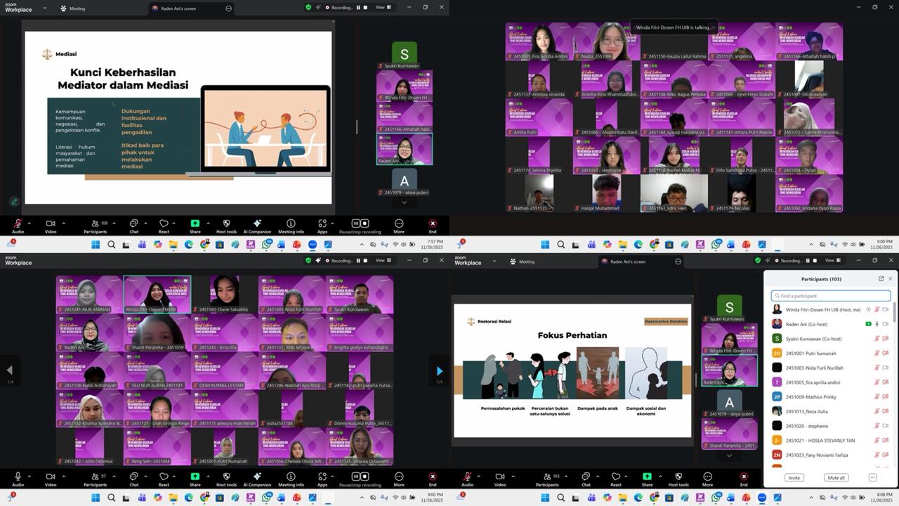 A screenshot of a computer

AI-generated content may be incorrect.