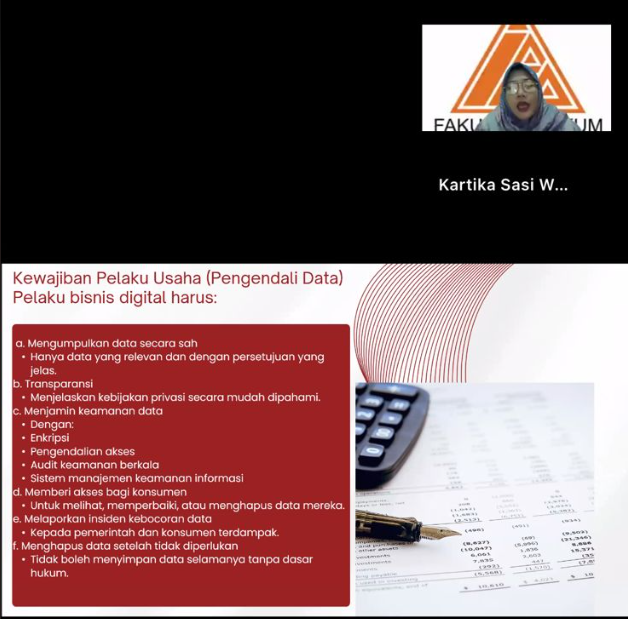 A screenshot of a computer
AI-generated content may be incorrect.