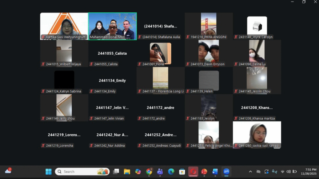 A screenshot of a computer AI-generated content may be incorrect.