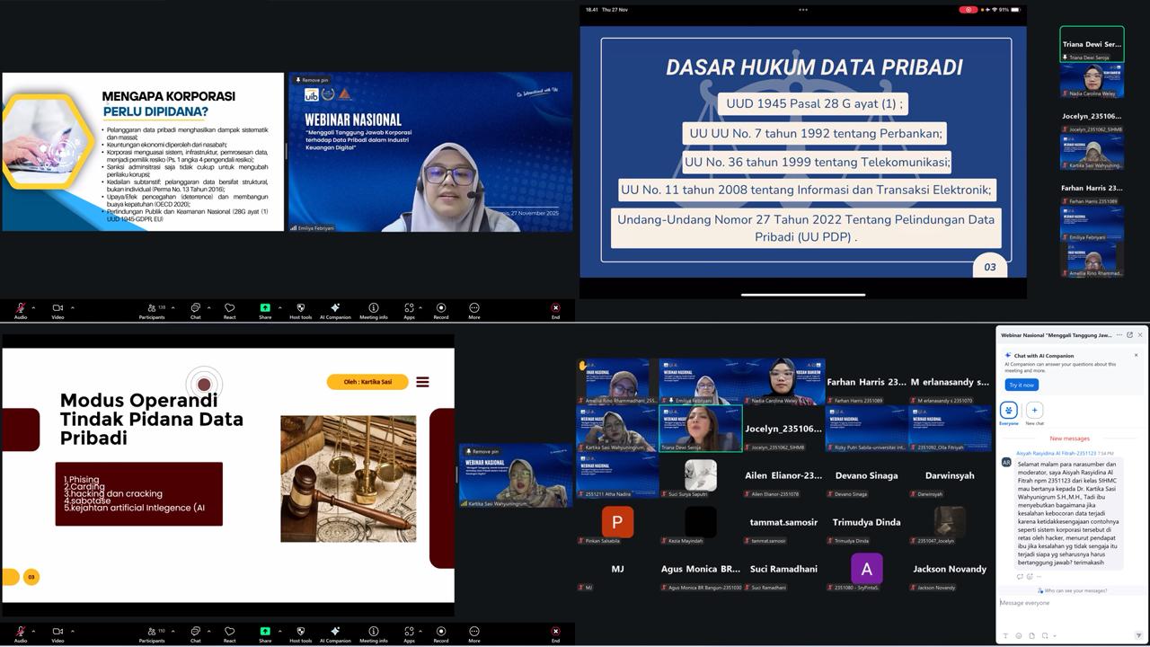 A screenshot of a computer

AI-generated content may be incorrect.