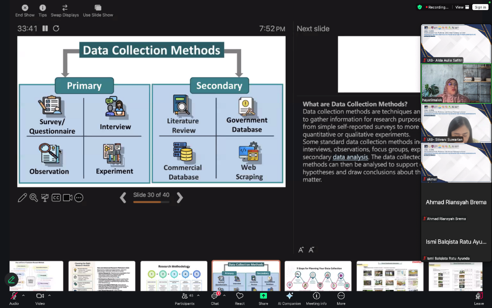 A screenshot of a computer AI-generated content may be incorrect.