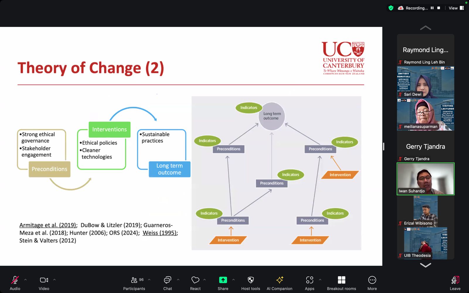 A screenshot of a computer

AI-generated content may be incorrect.