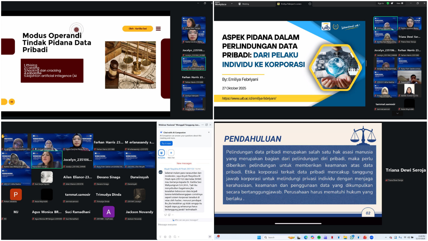 A screenshot of a computer

AI-generated content may be incorrect.
