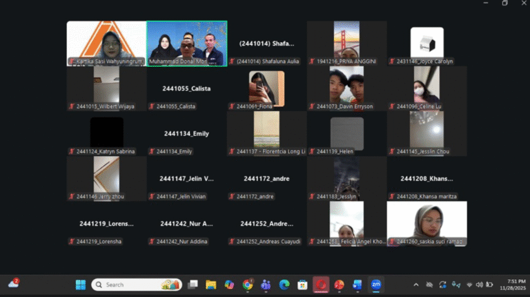A screenshot of a computer AI-generated content may be incorrect.