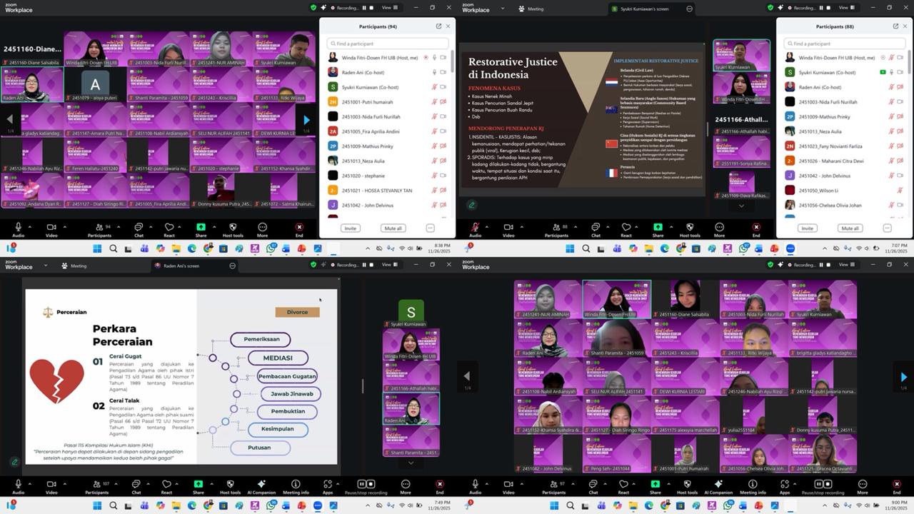 A screenshot of a computer

AI-generated content may be incorrect.