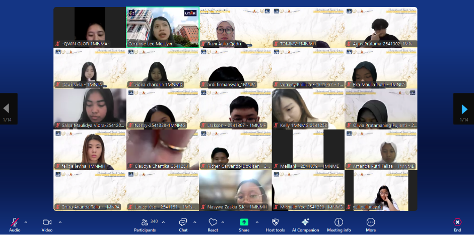 A screenshot of a computer screen
AI-generated content may be incorrect.