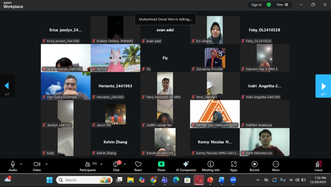 A screenshot of a computer screen
AI-generated content may be incorrect.