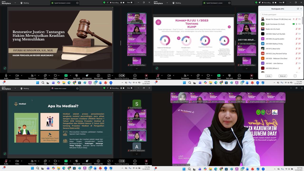 A screenshot of a video conference

AI-generated content may be incorrect.