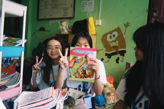 C:\Users\DELL\AppData\Local\Microsoft\Windows\INetCache\Content.MSO\AB9A22A8.tmp