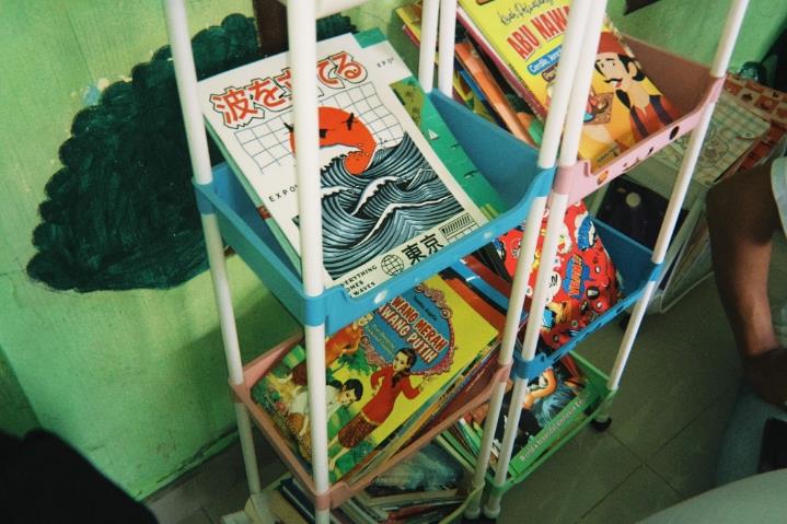 C:\Users\DELL\AppData\Local\Microsoft\Windows\INetCache\Content.MSO\5A0EA6F6.tmp