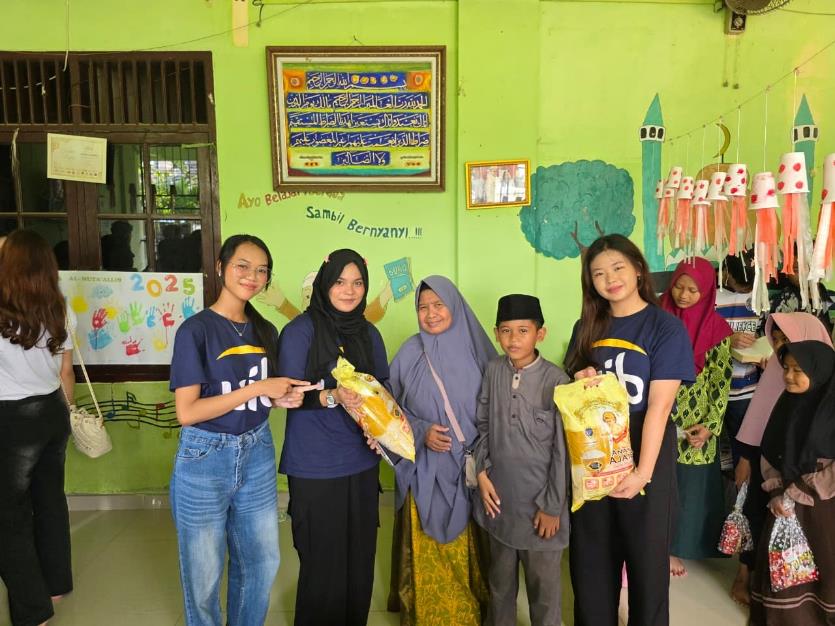 C:\Users\DELL\AppData\Local\Microsoft\Windows\INetCache\Content.MSO\57960674.tmp