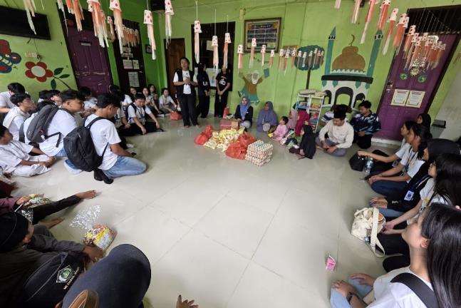 C:\Users\DELL\AppData\Local\Microsoft\Windows\INetCache\Content.MSO\91D558A2.tmp