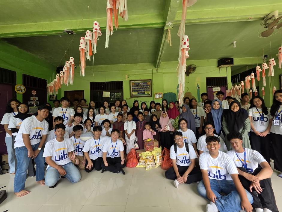 C:\Users\DELL\AppData\Local\Microsoft\Windows\INetCache\Content.MSO\E33B2100.tmp