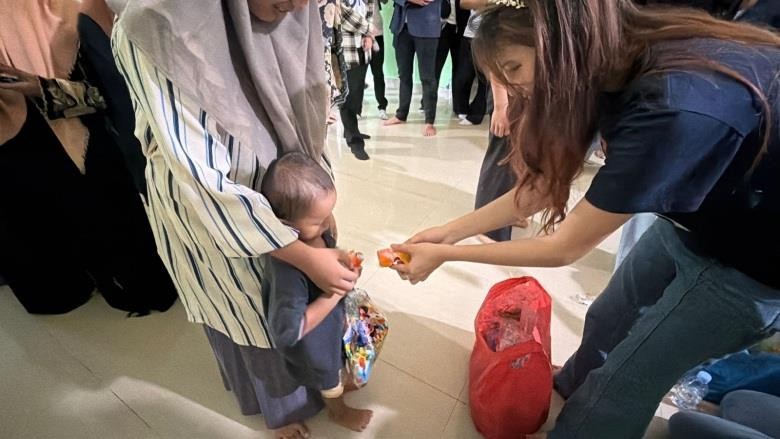 C:\Users\Erika\Downloads\WhatsApp Image 2025-12-03 at 12.50.53.jpeg