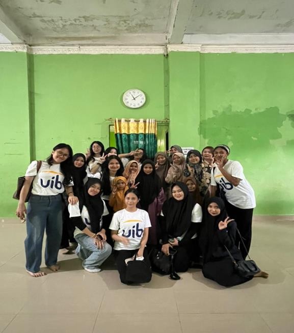 C:\Users\Erika\Downloads\WhatsApp Image 2025-12-03 at 14.58.46.jpeg