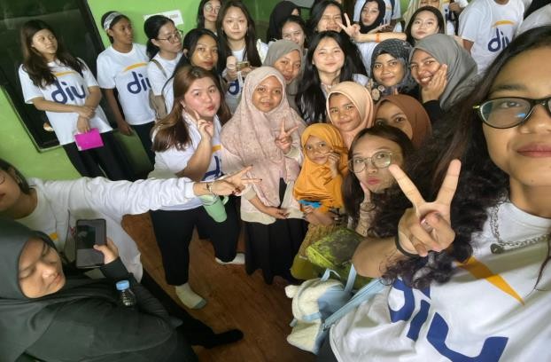 C:\Users\Erika\Downloads\WhatsApp Image 2025-12-03 at 15.01.01.jpeg