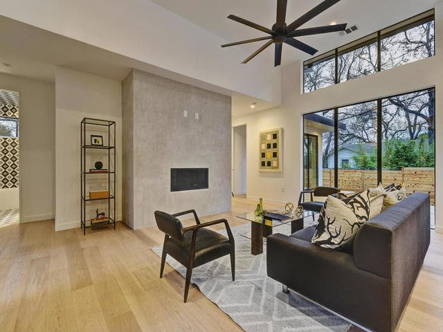 Desain Pencahayaan yang Berpusat pada Manusia: Mengoptimalkan Kenyamanan Visual dengan Cahaya Alami dan Buatan