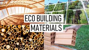 A collage of different materials Description automatically generated