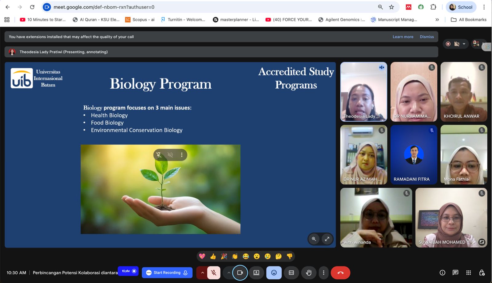 C:\Users\DELL\Downloads\WhatsApp Image 2026-01-20 at 10.27.29.jpeg