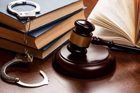 Pengertian Hukum Pidana Khusus, Ruang Lingkup, dan Contohnya – Gramedia Literasi