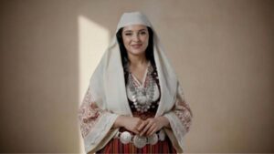 Pertama di Dunia! Albania Tunjuk AI sebagai Menteri Pemberantas Korupsi