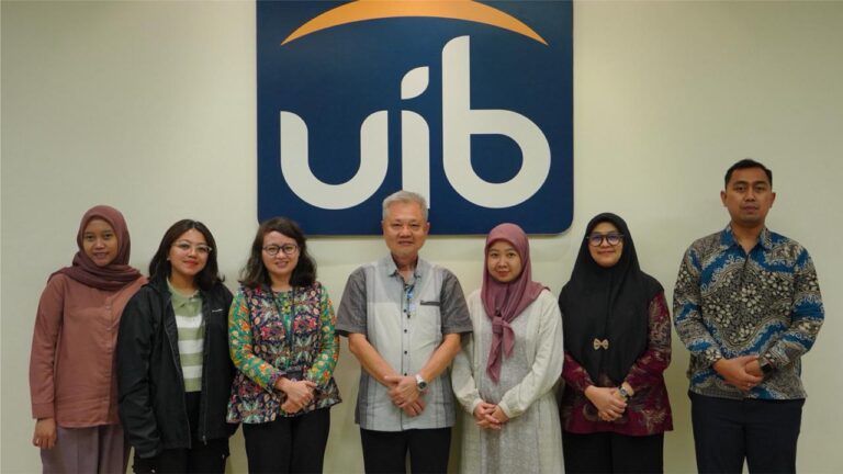 Prodi Ilmu Hukum UIB Perkuat Kemitraan Strategis dengan KPPU: Bahas PKS untuk Penguatan Pendidikan dan Praktik Hukum Persaingan Usaha