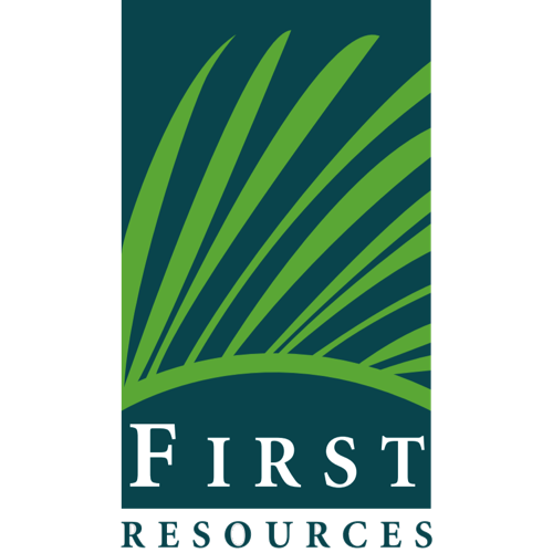 First Resources Ltd (Pekanbaru)