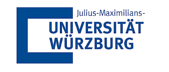 Julius Maximilian University of Würzburg, Germany