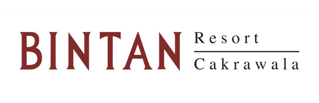 PT. Bintan Resort Cakrawala