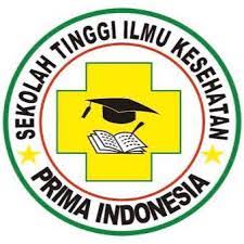 STIKES PRIMA INDONESIA