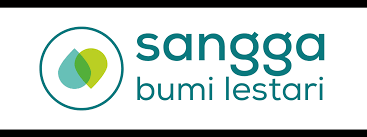 Sangga Bumi Lestari (Ketapang, Kalimantan Barat)