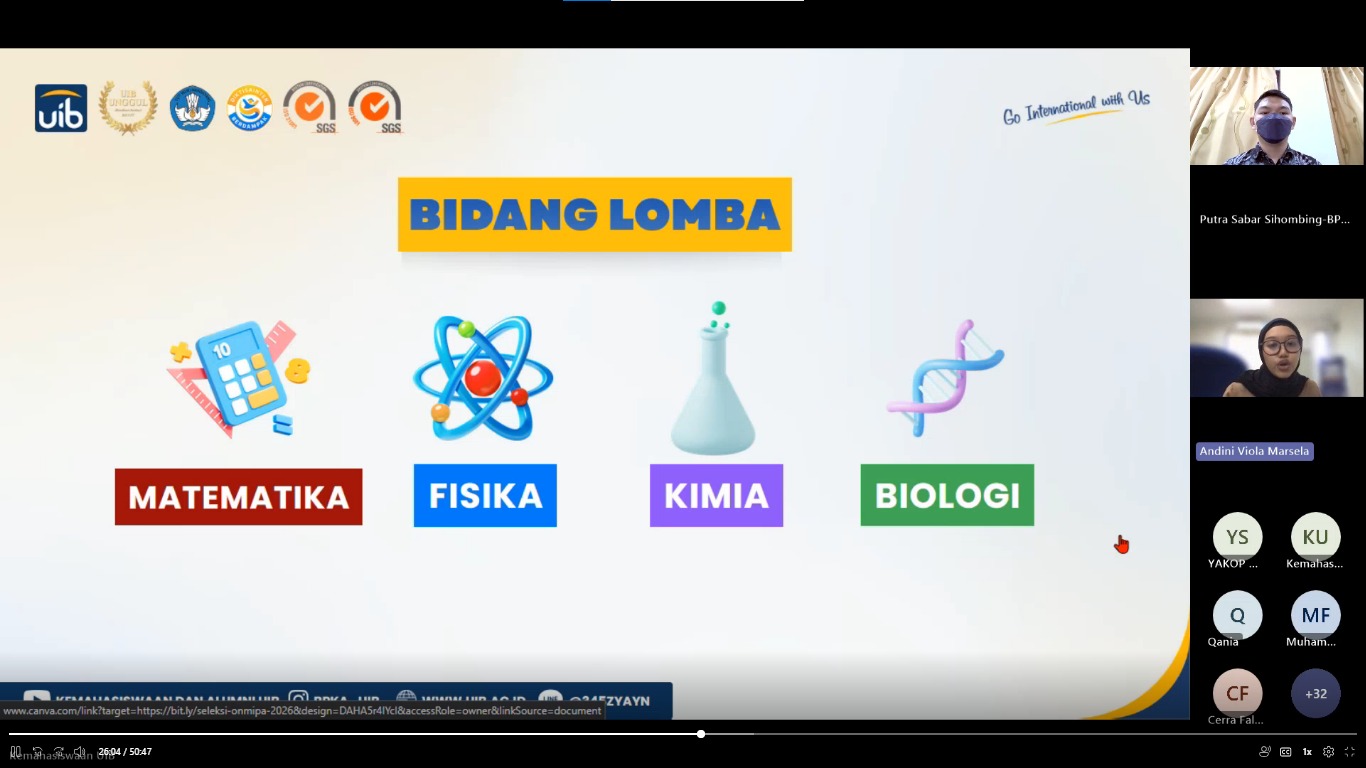 A screenshot of a computer
Description automatically generated