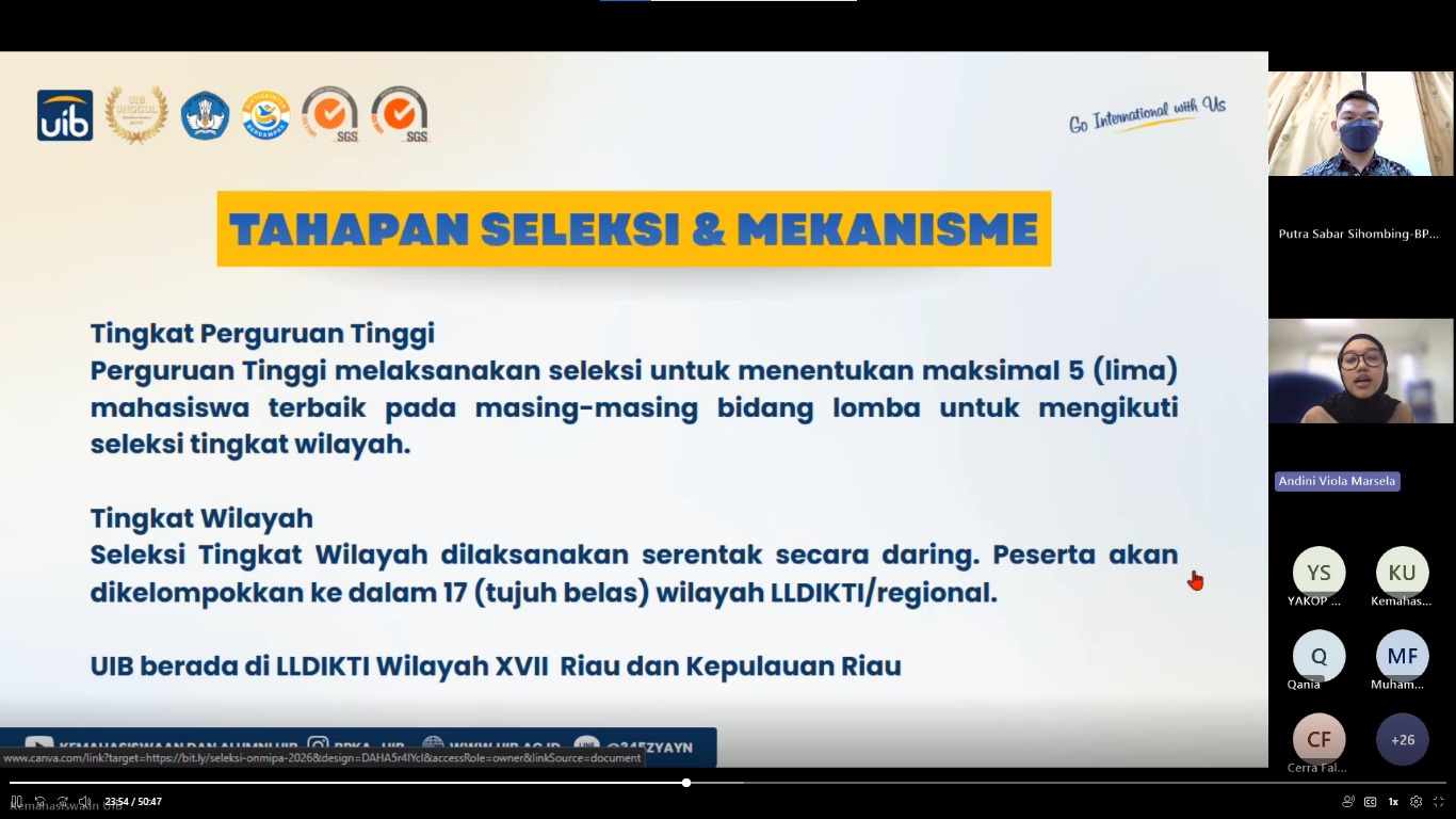 A screenshot of a computer
Description automatically generated