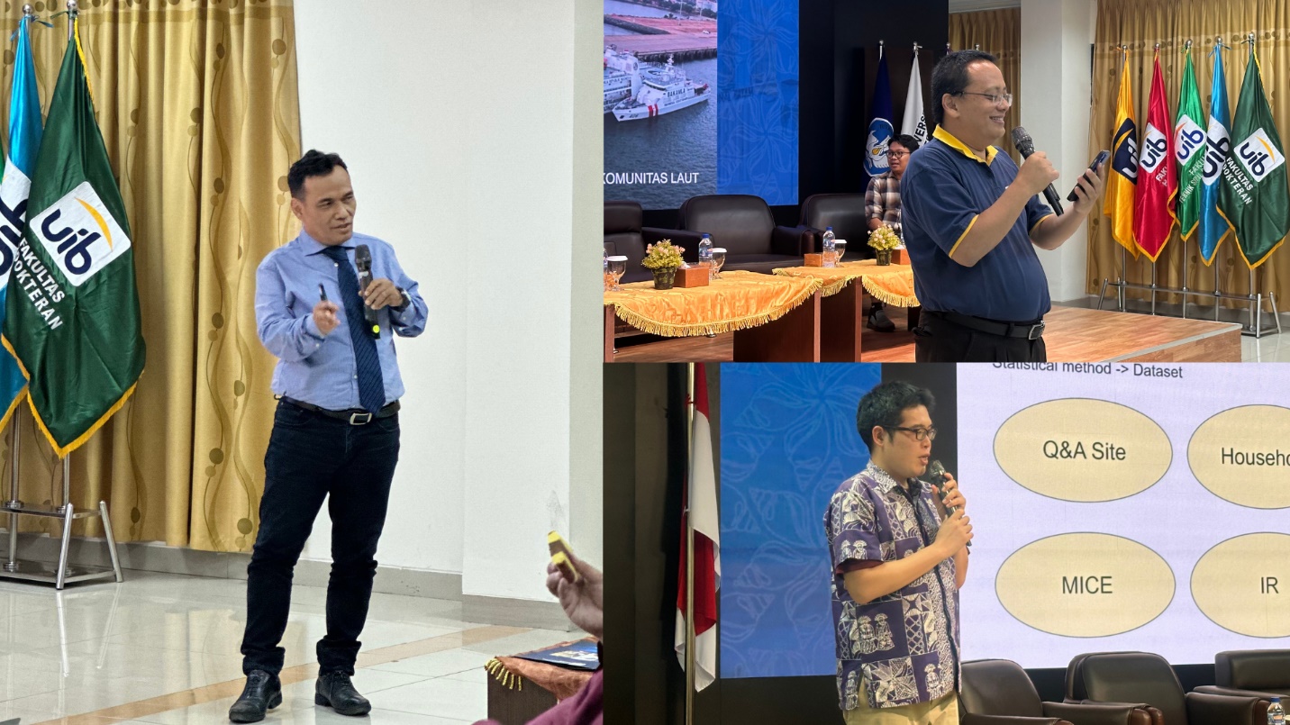 Sebuah gambar berisi pakaian, orang, Wajah manusia, alas kaki

Konten yang dihasilkan AI mungkin salah.