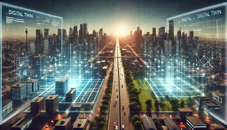 Sebuah gambar berisi pencakar langit, Area metropolitan, daerah perkotaan, Metropolis

Konten yang dihasilkan AI mungkin salah.