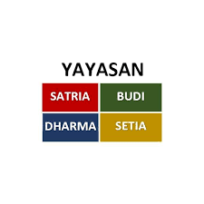 yayasansatriabudi