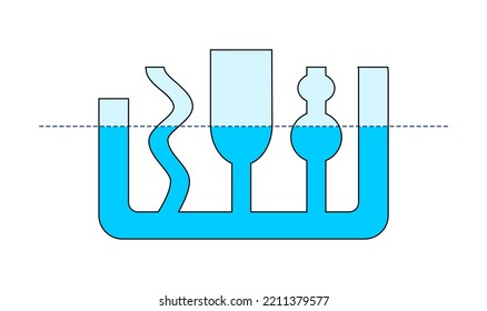 1,131 Hydrostatic Pressure Royalty-Free Images, Stock Photos & Pictures ...