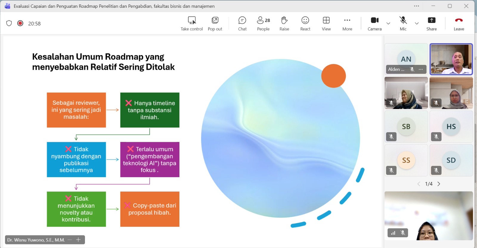 A screenshot of a computer AI-generated content may be incorrect.