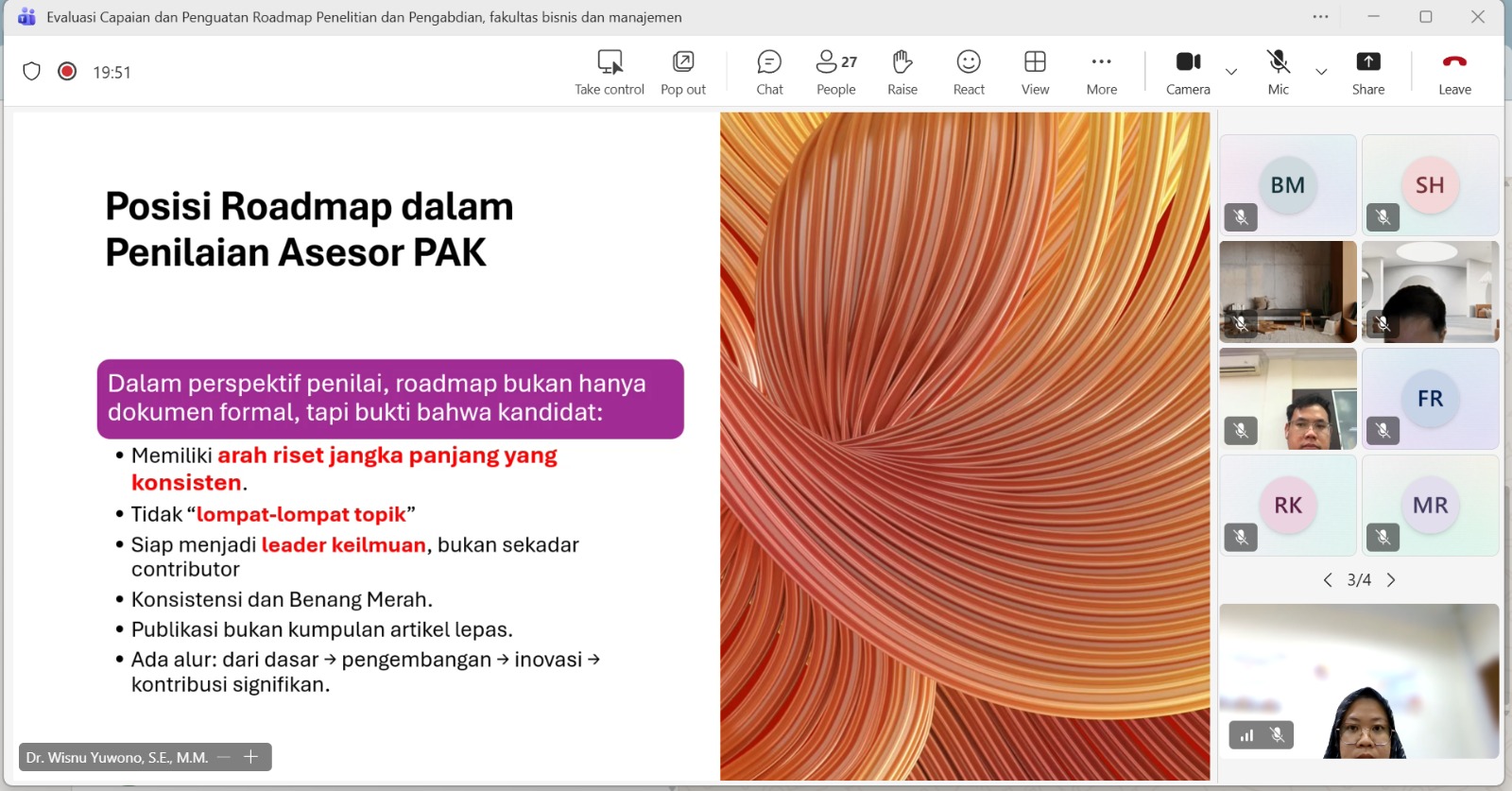 A screenshot of a computer AI-generated content may be incorrect.