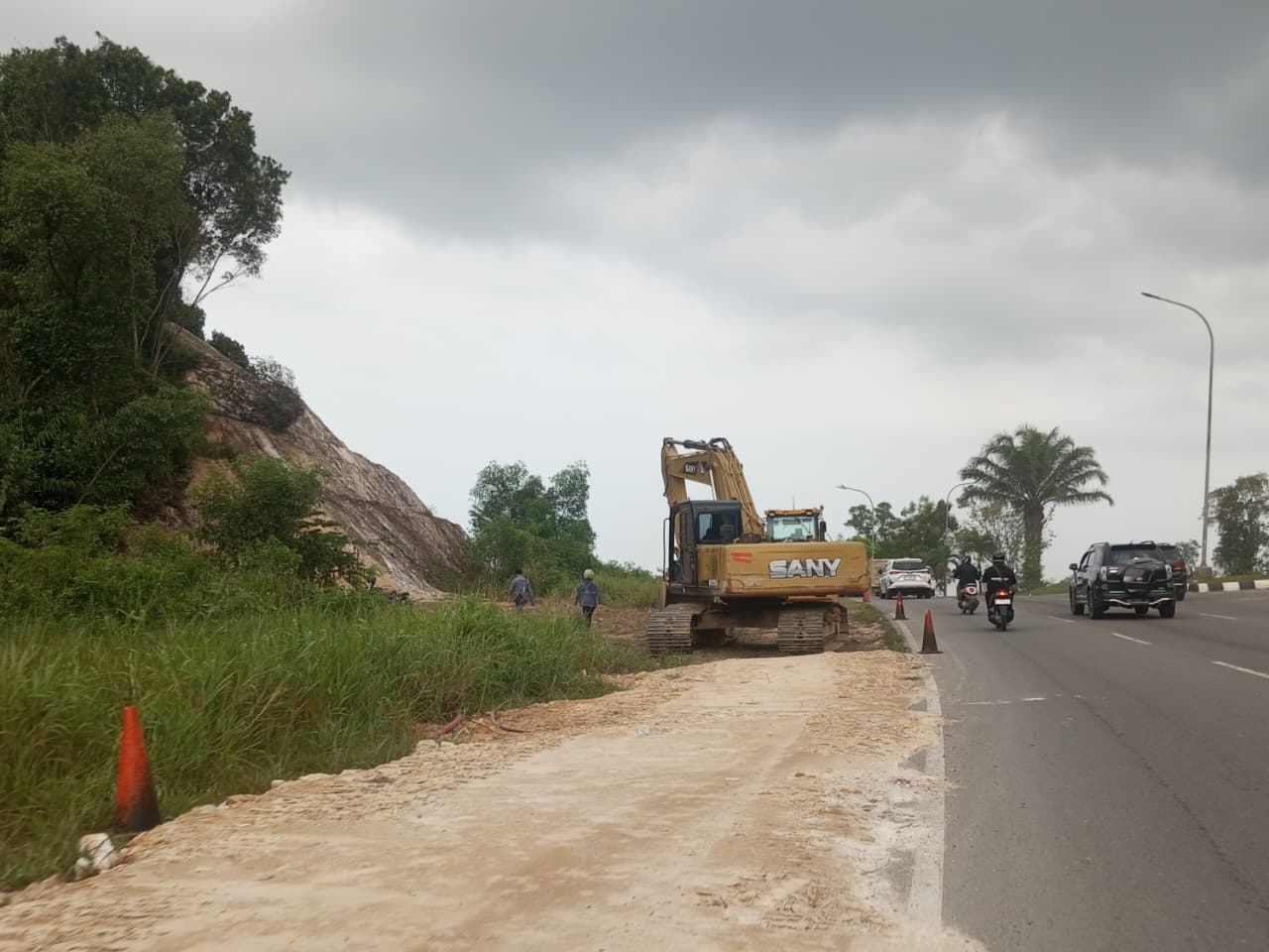 C:\Users\ASUS\Downloads\WhatsApp Image 2026-03-10 at 11.21.35.jpeg