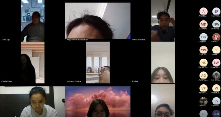 Menguatkan Implementasi Nilai Pancasila dalam Perspektif HAM dan Keadilan Sosial di Era Digital