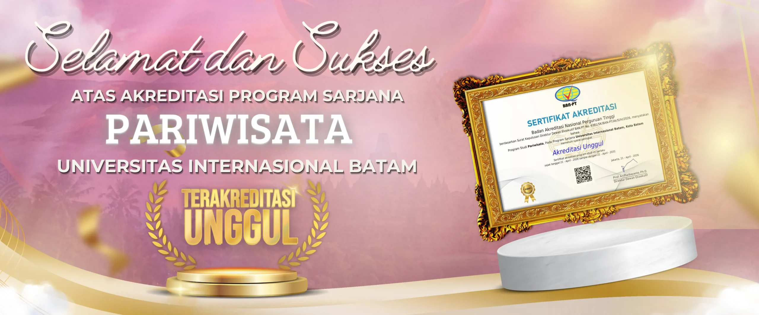 WEBSLIDER (1) (1)