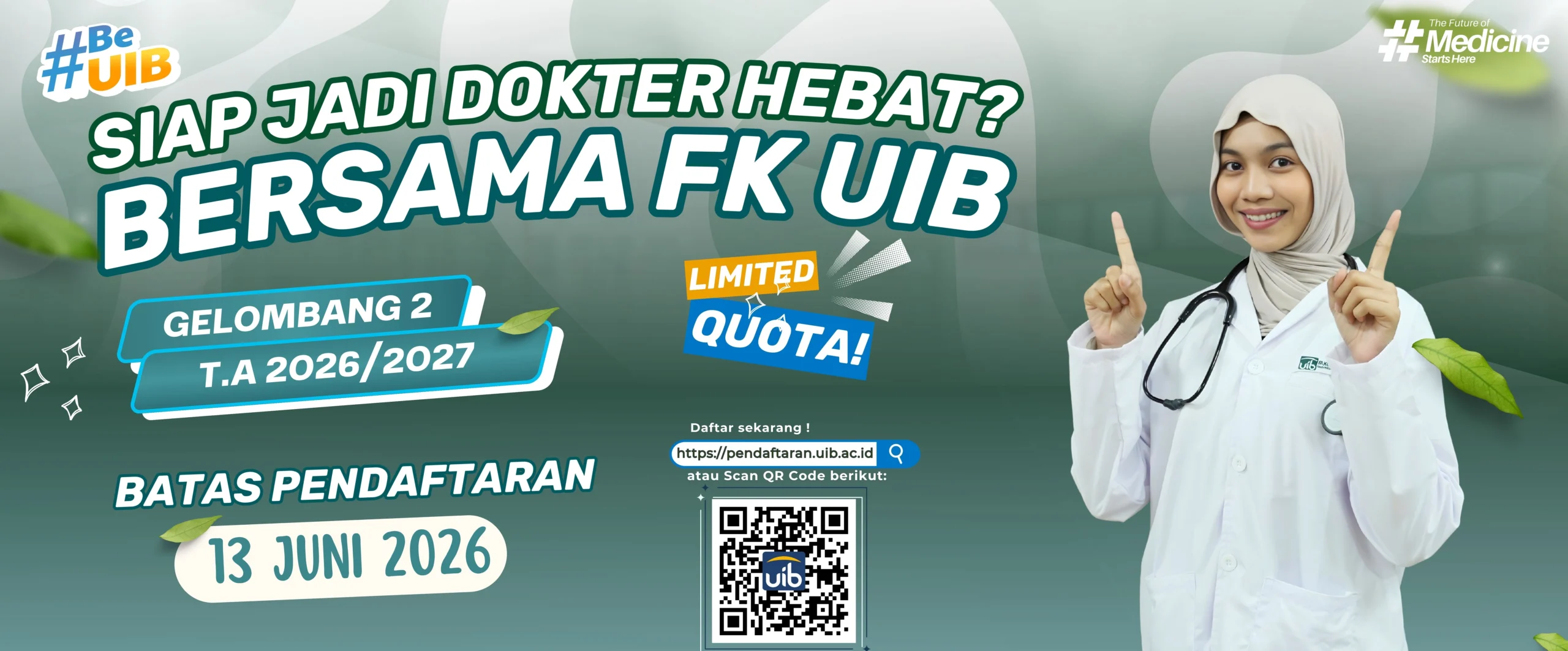 WEBSLIDER