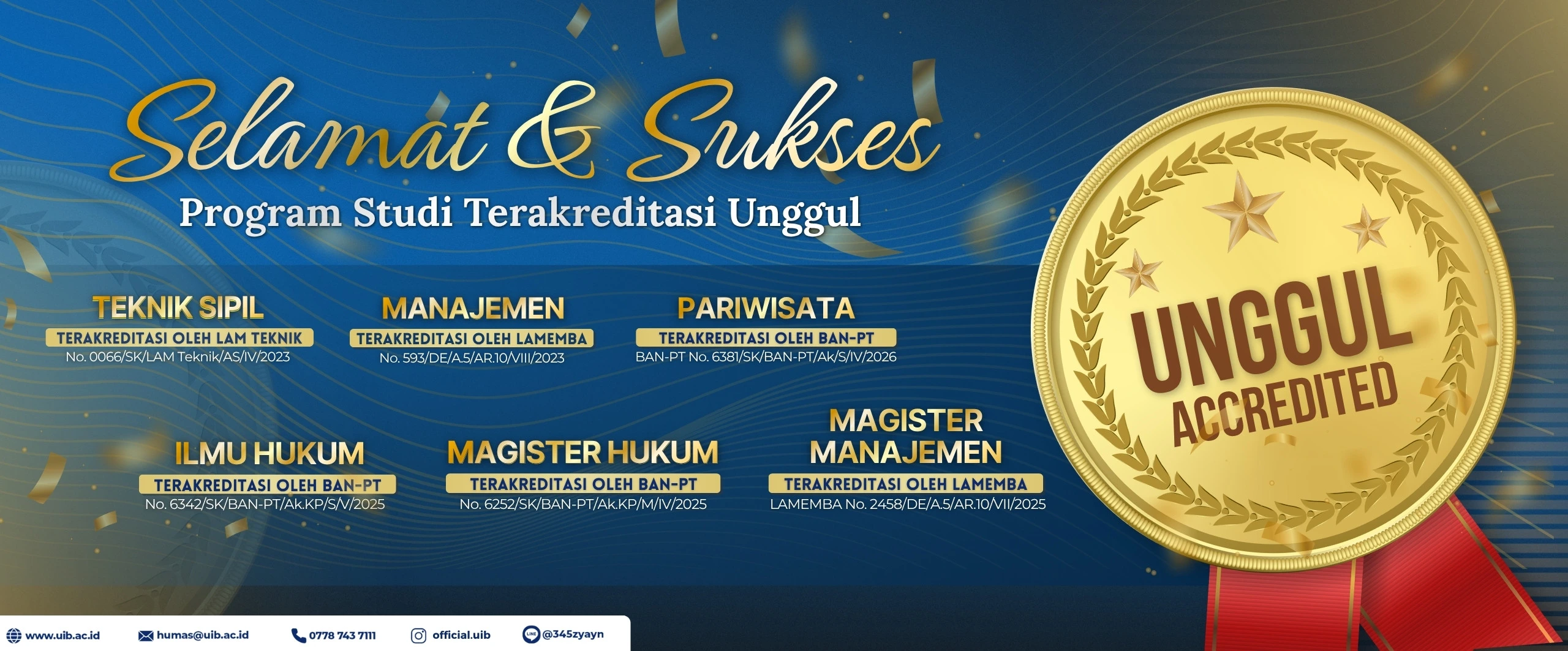 Webslider Unggul Prodi (2)