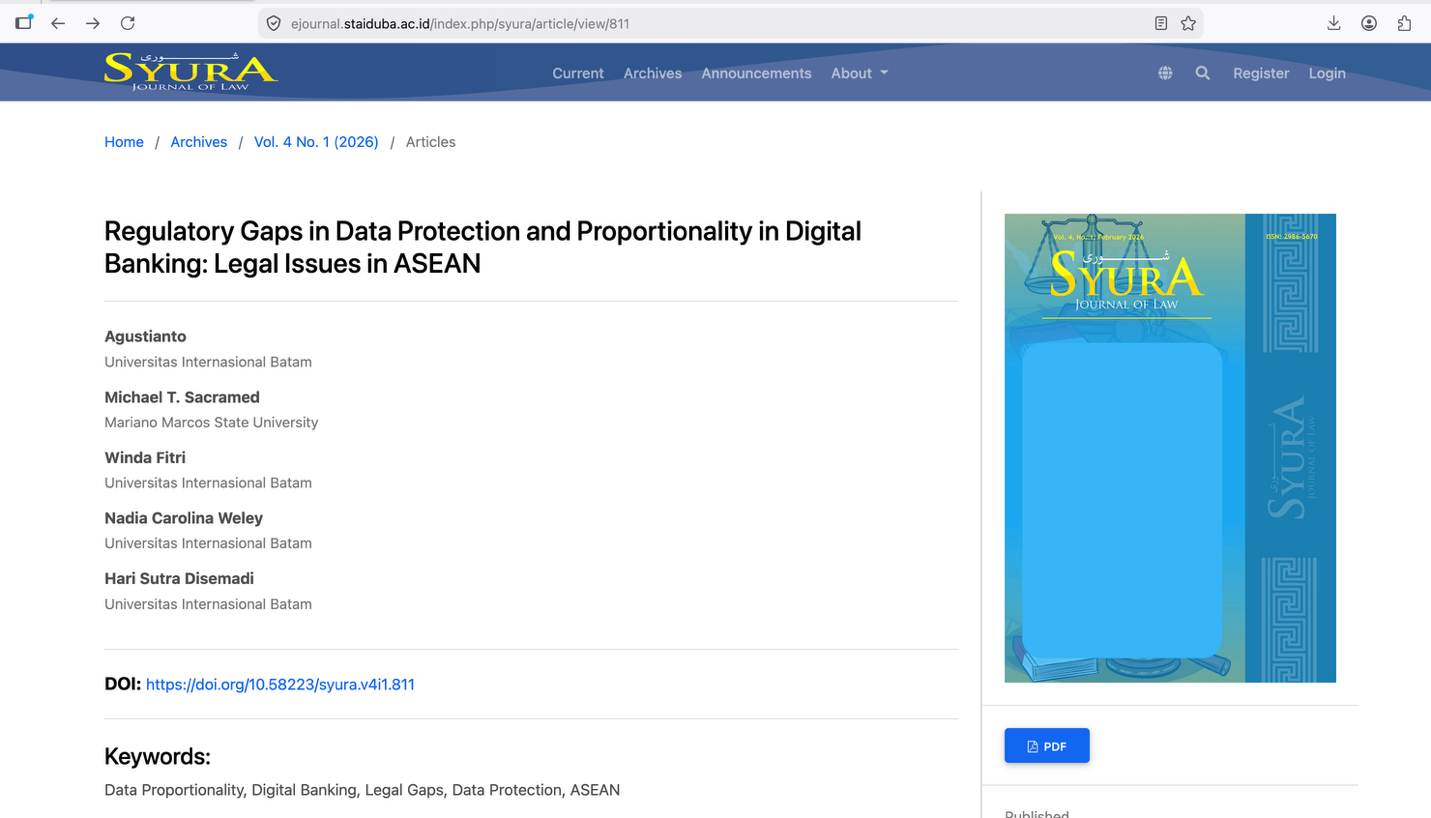 A screenshot of a computer
AI-generated content may be incorrect.