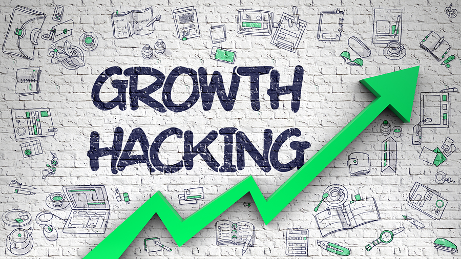 Apa itu Growth Hacking dan Bagaimana Strategi Melakukannya?